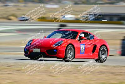 media/Dec-13-2025-Extreme Speed (Sat) [[d129ecb0b9]]/Mid Inter/Session 2 (Turn 4)/